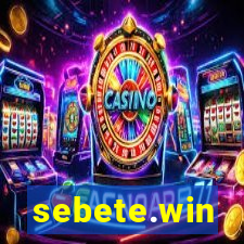 sebete.win