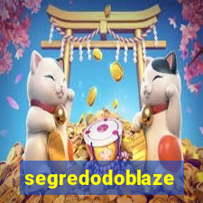 segredodoblaze