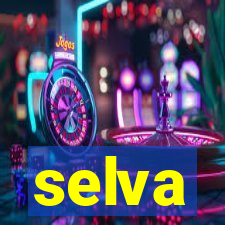 selva-777.com