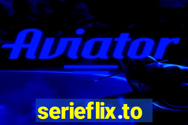 serieflix.to