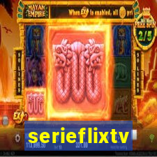 serieflixtv