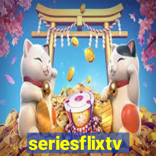 seriesflixtv