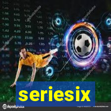 seriesix