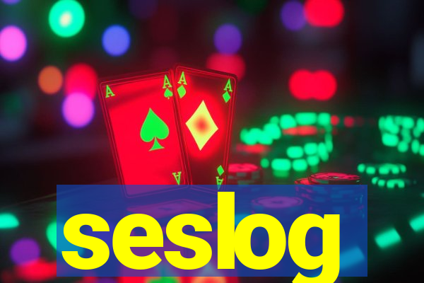 seslog