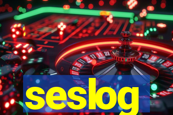 seslog