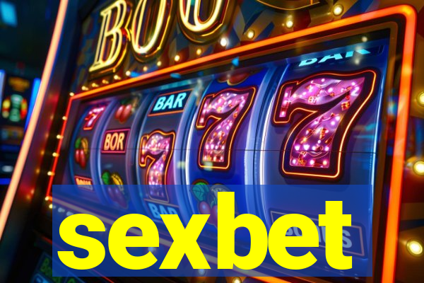 sexbet