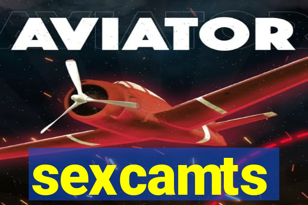 sexcamts