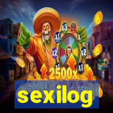 sexilog