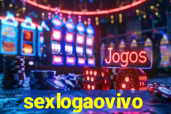 sexlogaovivo