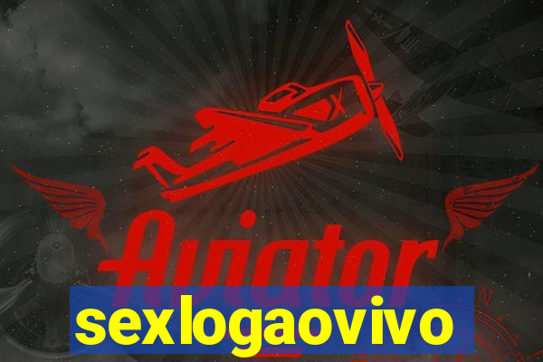 sexlogaovivo