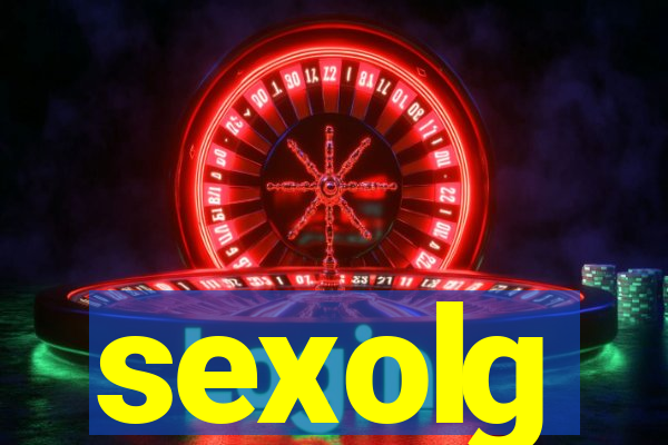 sexolg