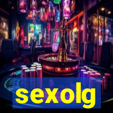 sexolg