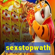 sexstopwath