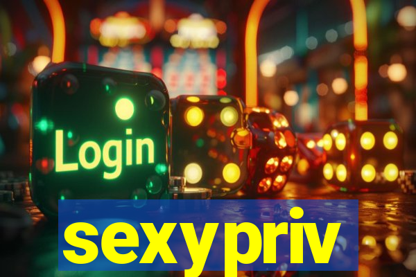 sexypriv