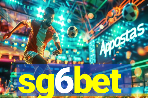 sg6bet