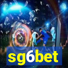 sg6bet