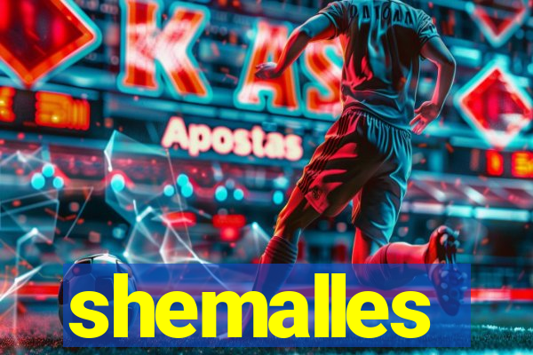 shemalles