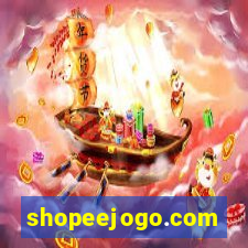 shopeejogo.com