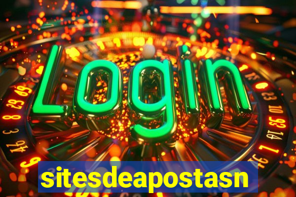 sitesdeapostasnobrasil.com