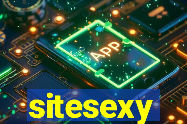 sitesexy