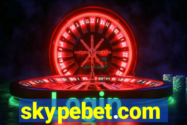 skypebet.com