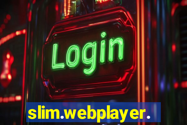 slim.webplayer.one