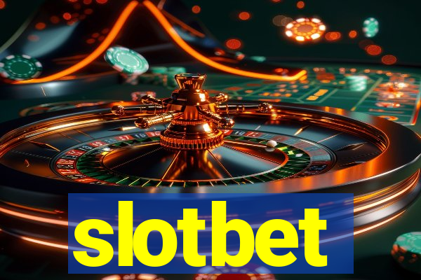 slotbet