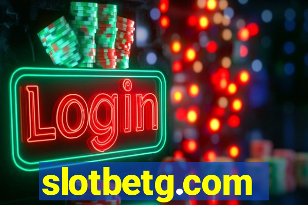 slotbetg.com