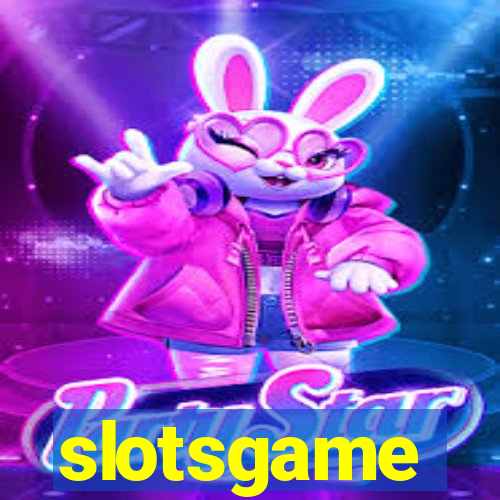 slotsgame