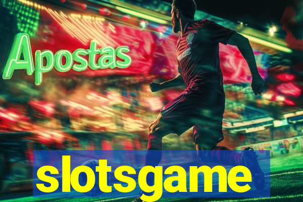 slotsgame