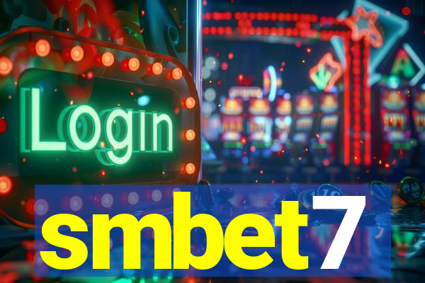 smbet7