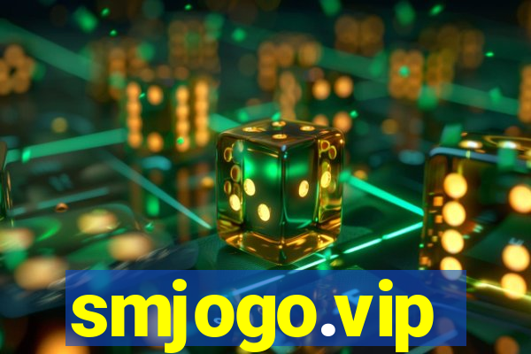 smjogo.vip