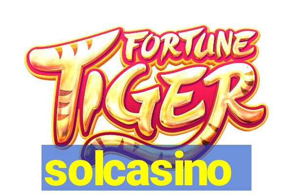 solcasino