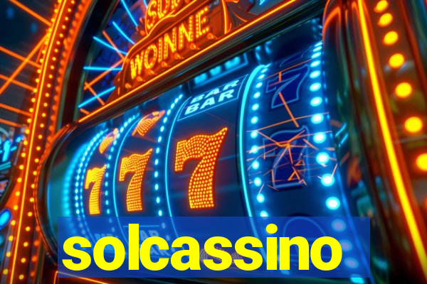 solcassino