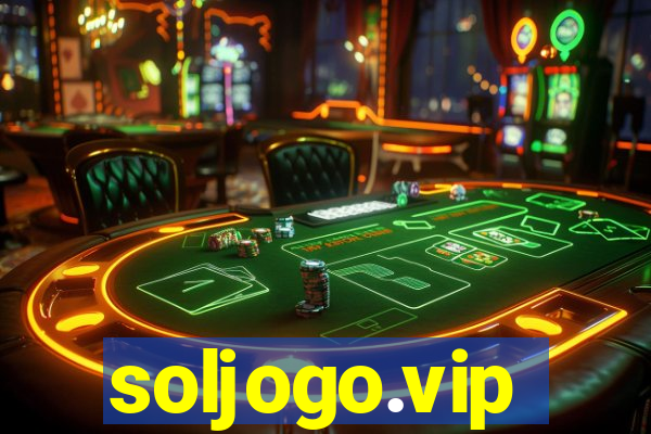 soljogo.vip