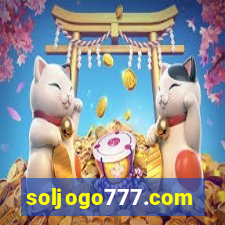 soljogo777.com