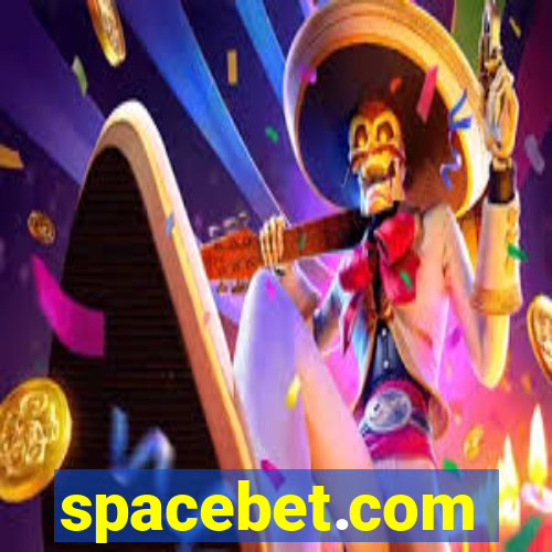 spacebet.com