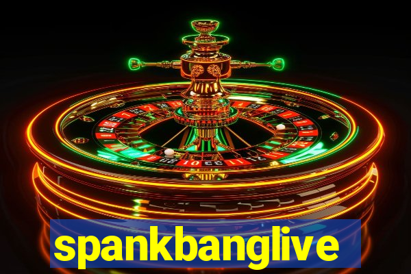 spankbanglive