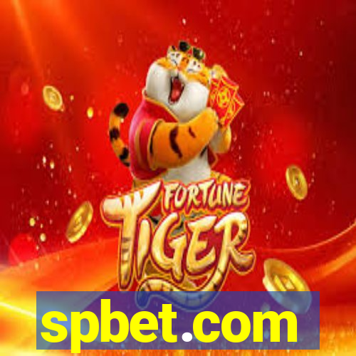 spbet.com