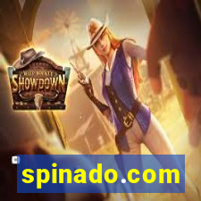 spinado.com