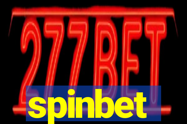 spinbet