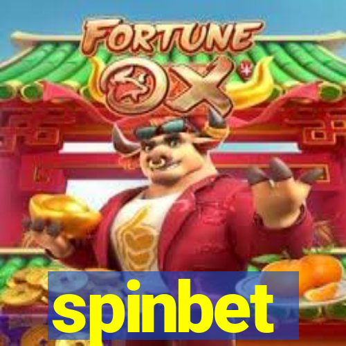 spinbet