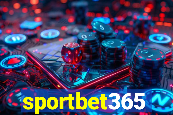 sportbet365