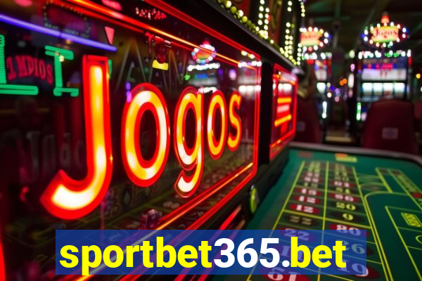 sportbet365.bet