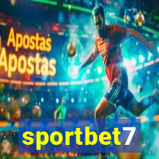 sportbet7