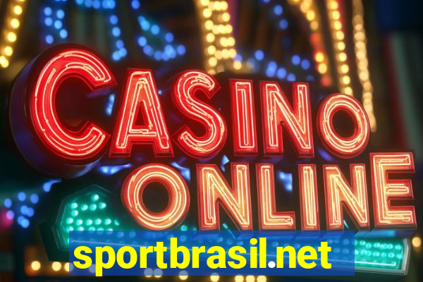 sportbrasil.net