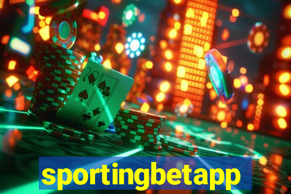 sportingbetapp