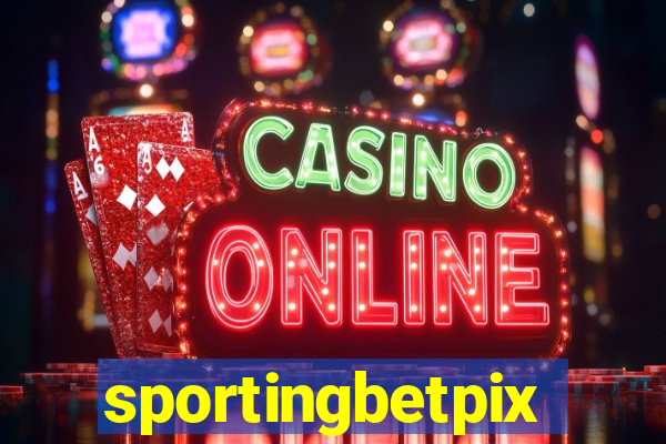 sportingbetpix