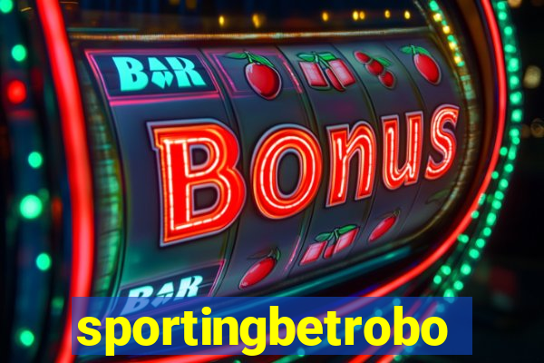 sportingbetrobo