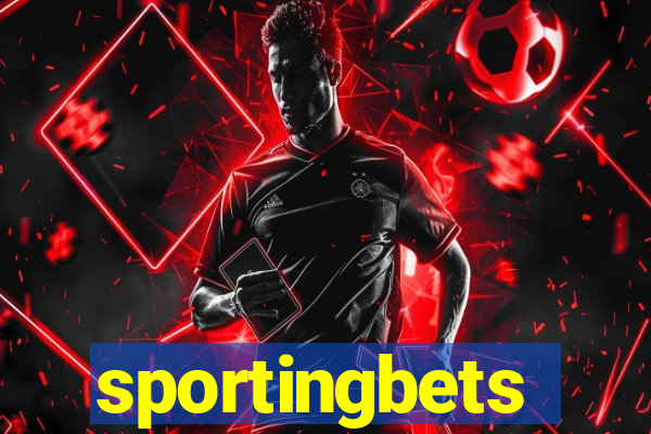 sportingbets